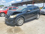 Mazda CX-5 2014