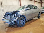 Nissan Versa 2012