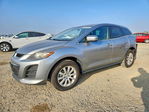 Mazda CX-7 2010