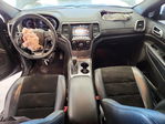 Jeep Cherokee 2017