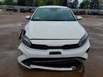 Kia Forte 2024
