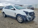 Cadillac SRX 2016