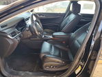 Cadillac XTS 2014