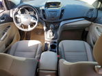 Ford Escape 2016
