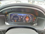 Honda Civic 2022