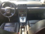 Audi A4 2008