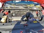 Toyota RAV 4 2011