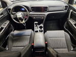 Kia Sportage 2020