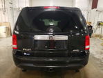 Honda Pilot 2013