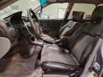 Subaru Baja 2004
