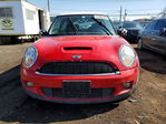MINI Cooper 2009