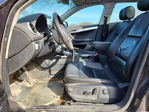 Audi A3 2012