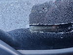 BMW Series 3 2012