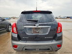 Buick Encore 2014