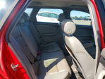 Audi A4 2004