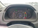 Honda CR-V 2012