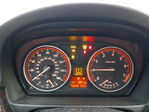BMW Series 3 2011