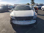 Mazda 3 2011