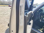 Dodge Nitro 2011