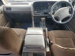 Toyota  1995
