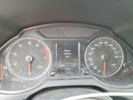 Audi Q5 2013