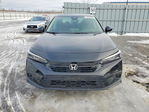 Honda Civic 2022