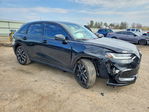 Honda HR-V 2026