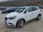 Buick Encore 2018