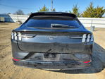 Ford Mustang 2021