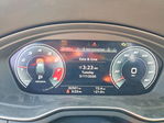 Audi A4 2020