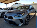 BMW Series 2 2026