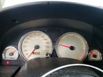 Saturn VUE 2007