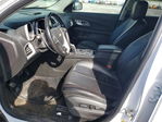 Chevrolet Equinox 2015