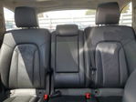 Audi Q7 2015