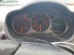 Toyota Celica 2000