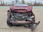 Honda Odyssey 2012