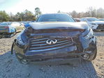 Infiniti FX 2013