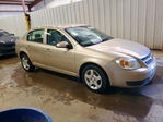 Chevrolet Cobalt 2007