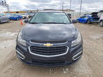 Chevrolet Cruze 2015
