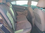 Kia Forte 2015