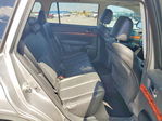 Subaru Outback 2011
