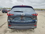 Mazda CX-5 2022