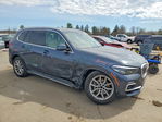 BMW X5 2021