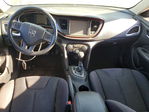 Dodge Dart 2014