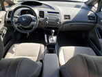 Honda Civic 2008