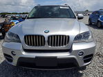 BMW X5 2012