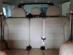 Ford Escape 2011