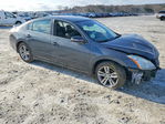 Nissan Altima 2011