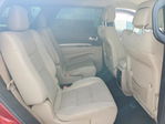 Dodge Durango 2015