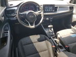 Kia Rio 2020